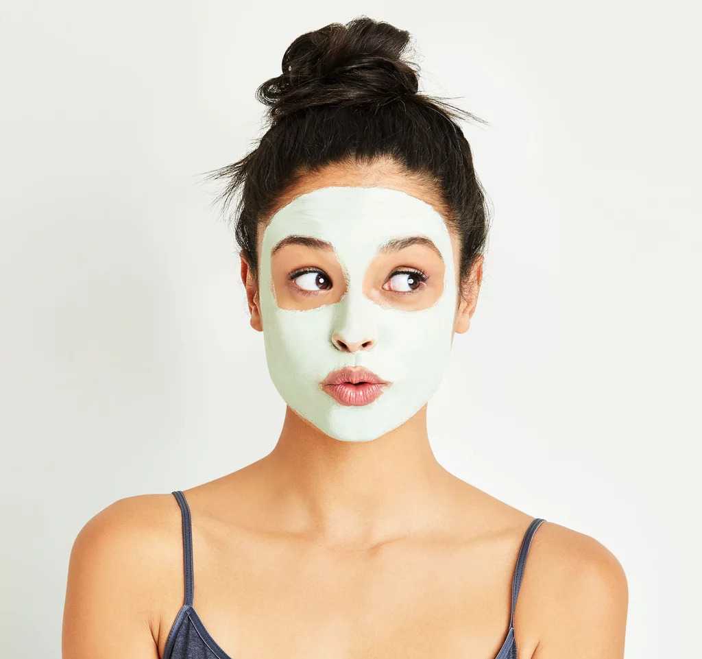 7 Smart Ways to Save Money on Your Skin Care Routine - Beauty4less