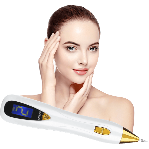 8 Ways to Remove Skin Tags at Home - Beauty4less