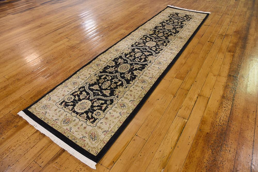 Keon - Luxury Vintage Rug