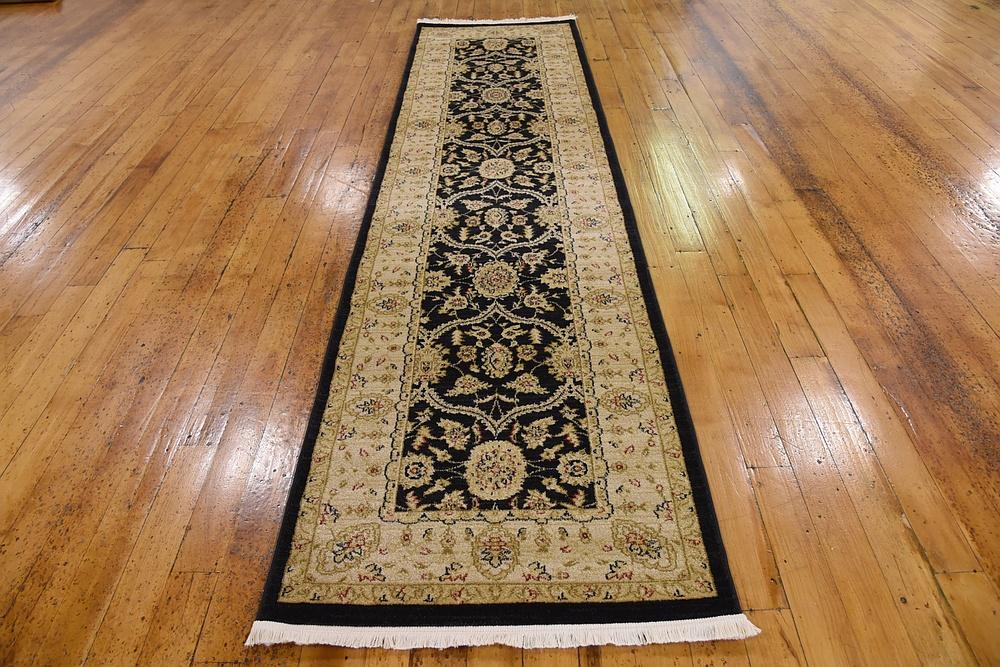Keon - Luxury Vintage Rug