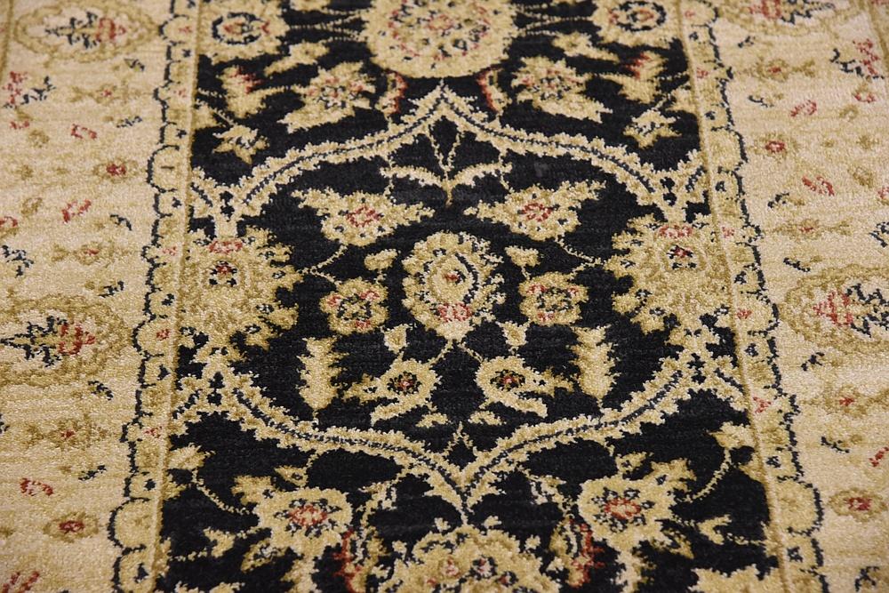 Keon - Luxury Vintage Rug