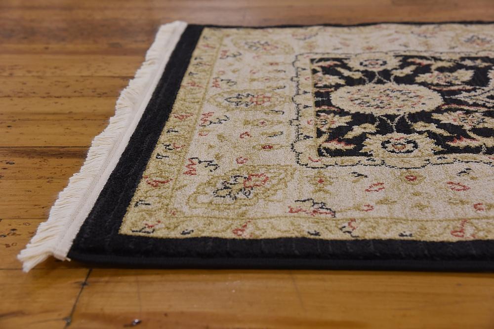 Keon - Luxury Vintage Rug