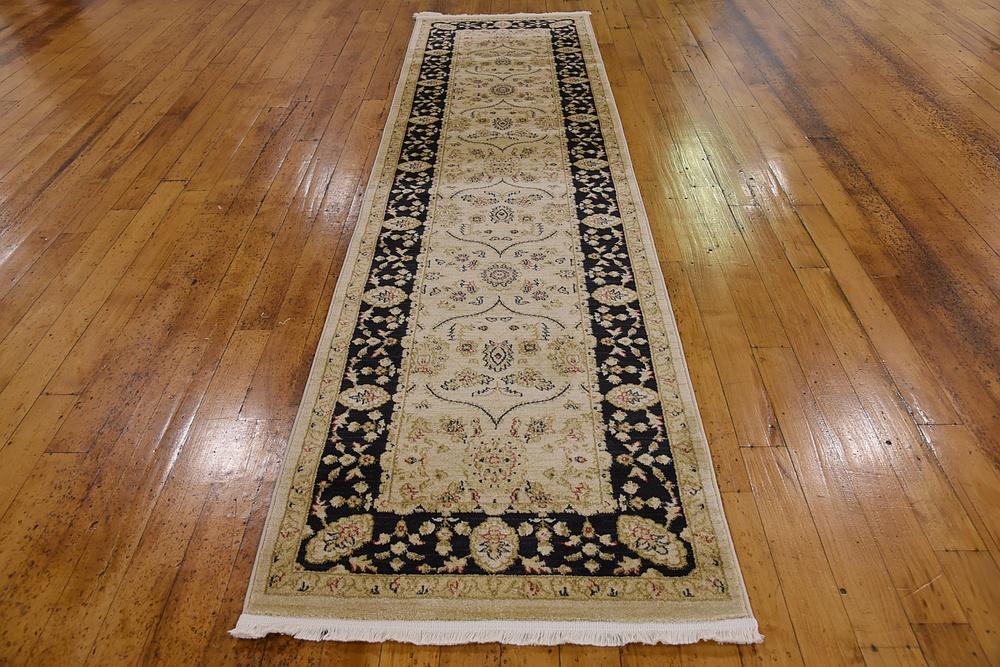 Keon - Luxury Vintage Rug