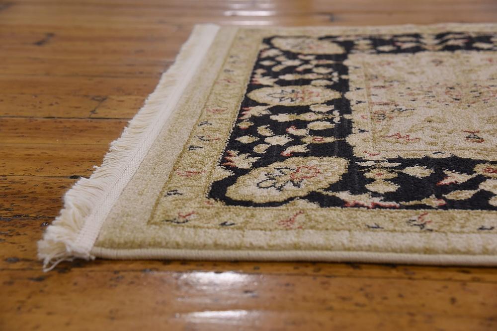 Keon - Luxury Vintage Rug