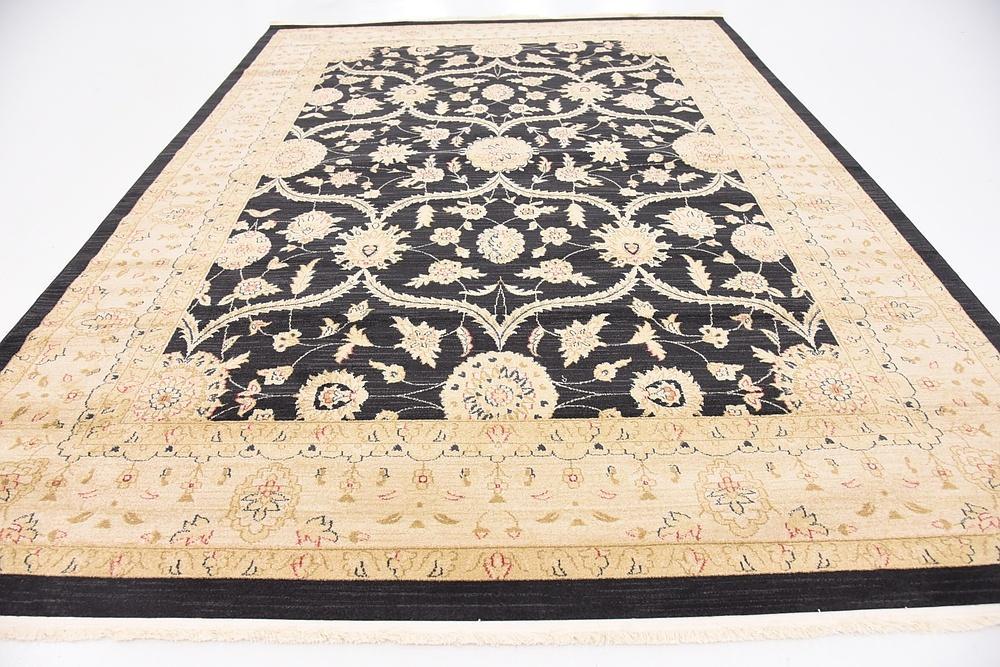 Keon - Luxury Vintage Rug
