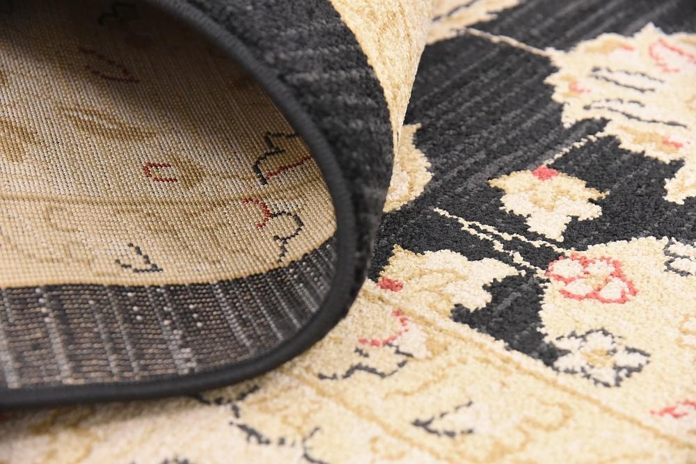 Keon - Luxury Vintage Rug