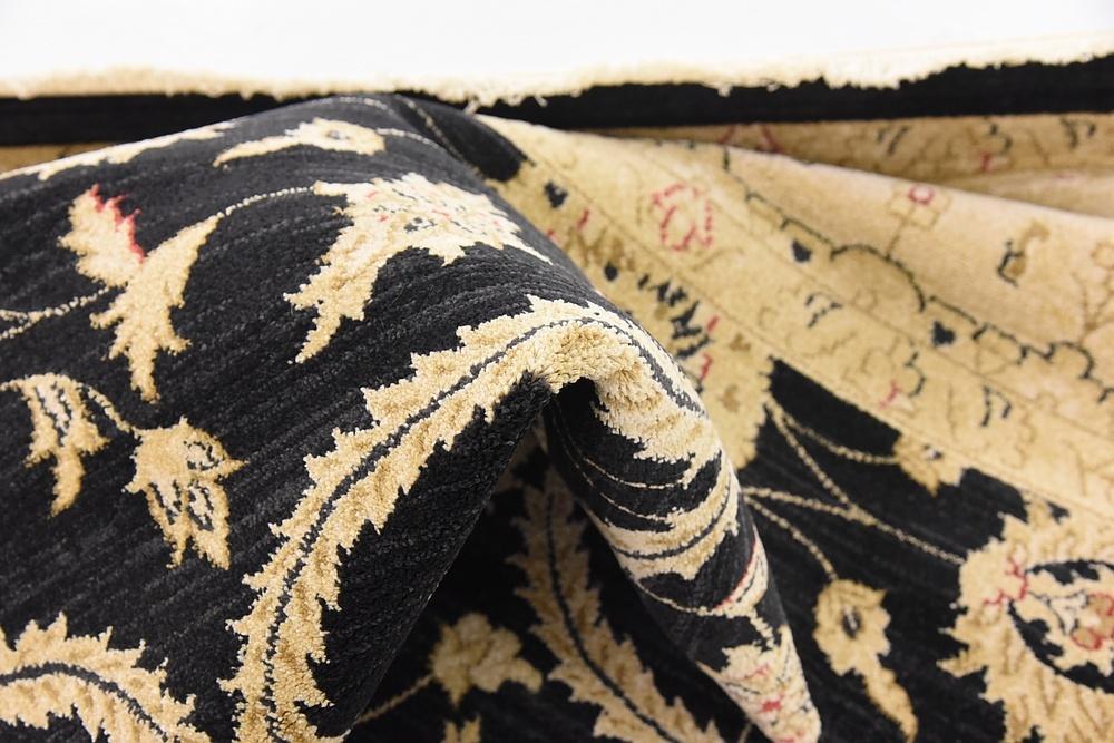 Keon - Luxury Vintage Rug