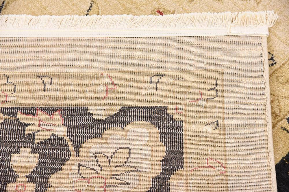 Keon - Luxury Vintage Rug