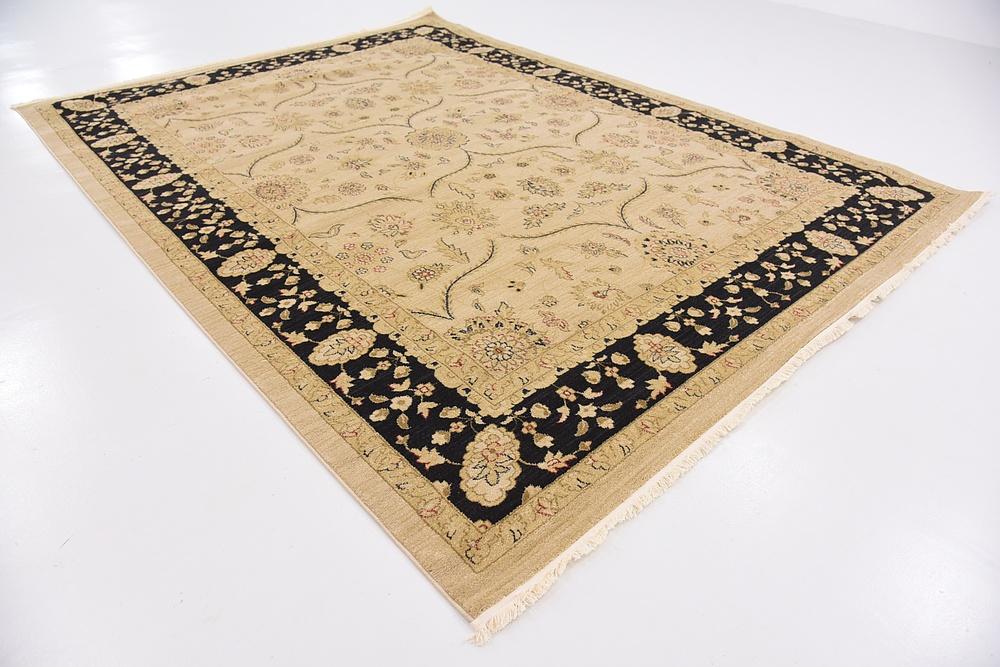 Keon - Luxury Vintage Rug