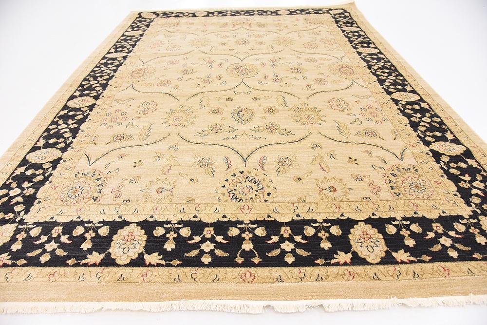 Keon - Luxury Vintage Rug