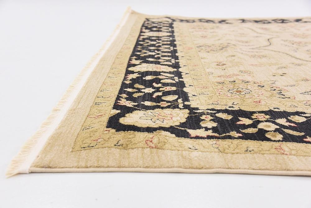 Keon - Luxury Vintage Rug