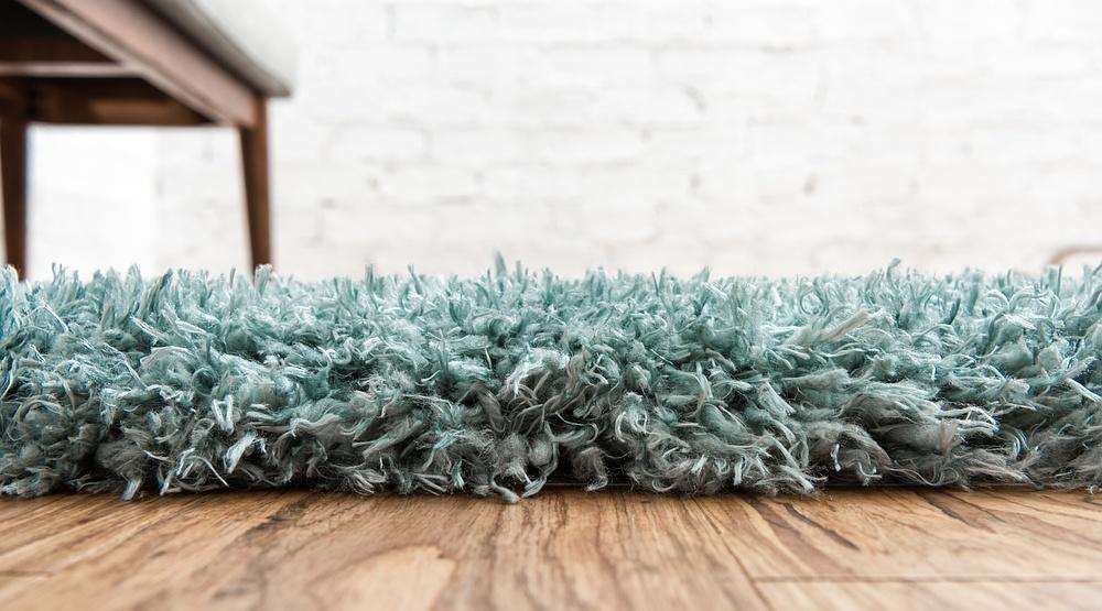 Haiden - Luxury Shaggy Area Rug