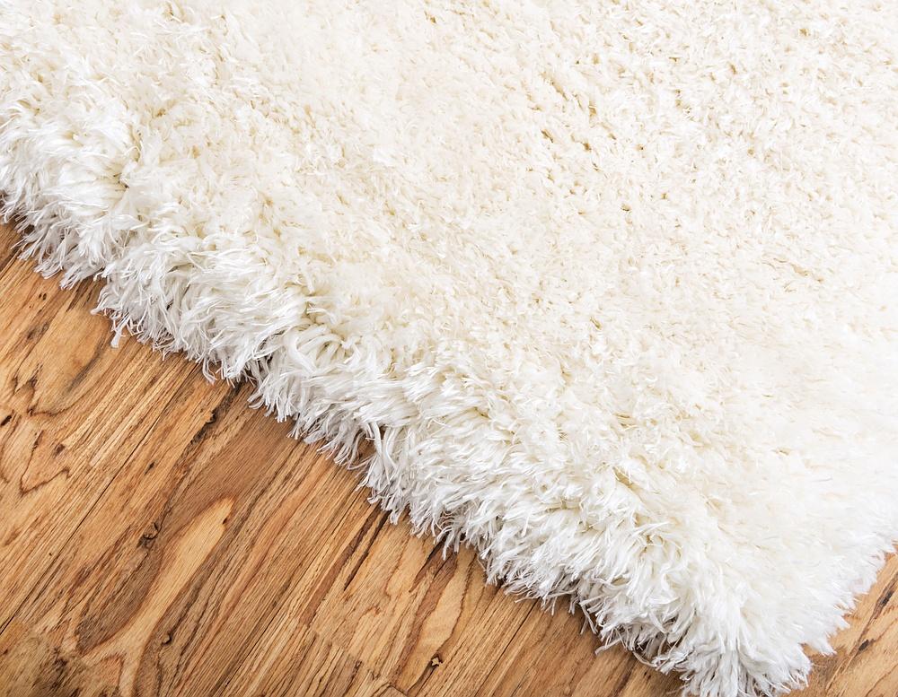 Haiden - Luxury Shaggy Area Rug