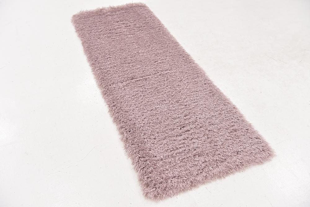 Haiden - Luxury Shaggy Area Rug