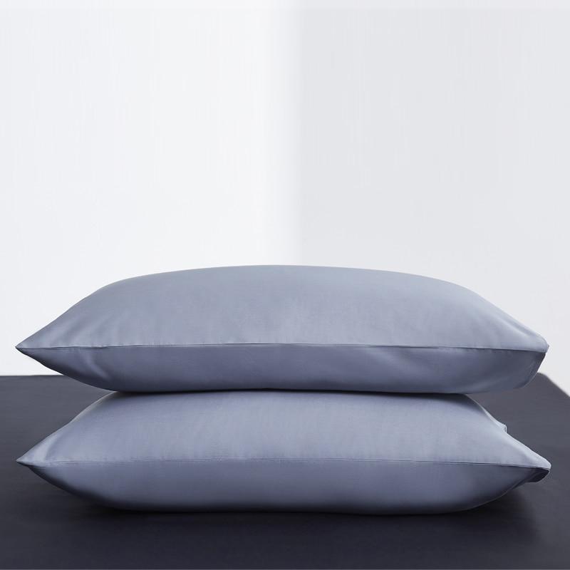 Articture Premium Bedding Set (Long-staple Sateen Cotton)
