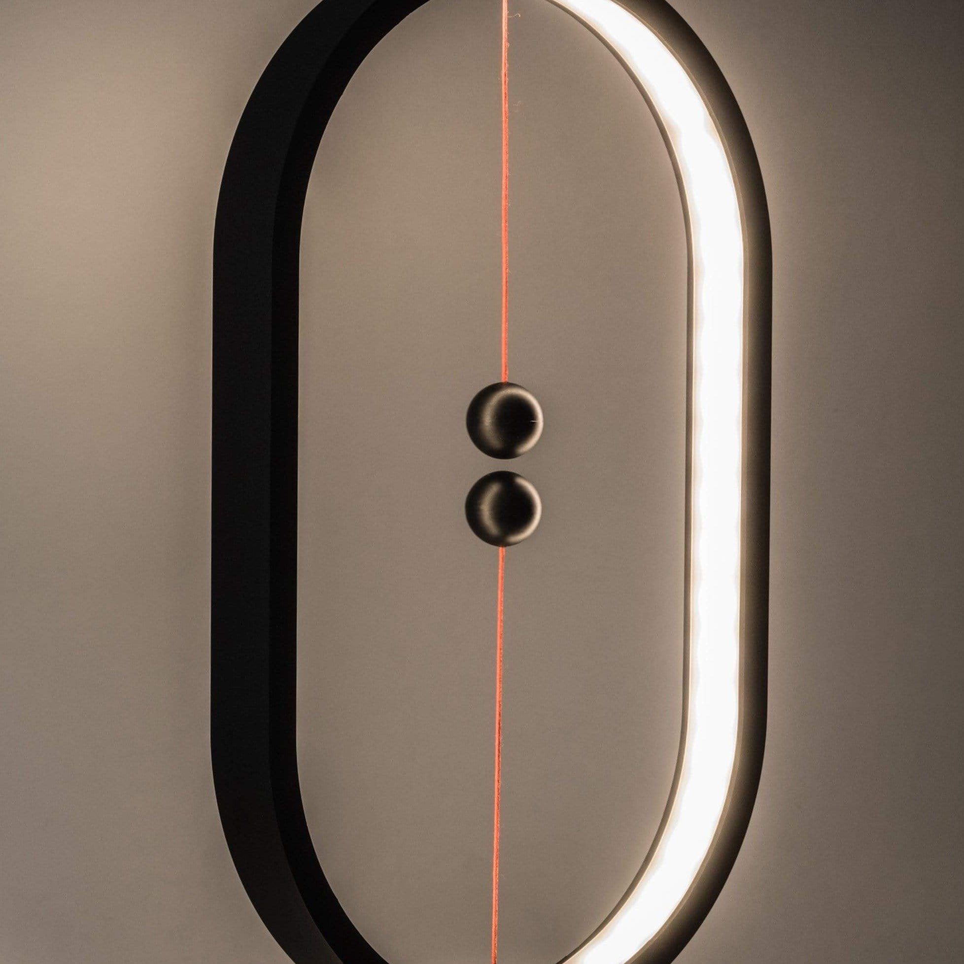 Magnet Light