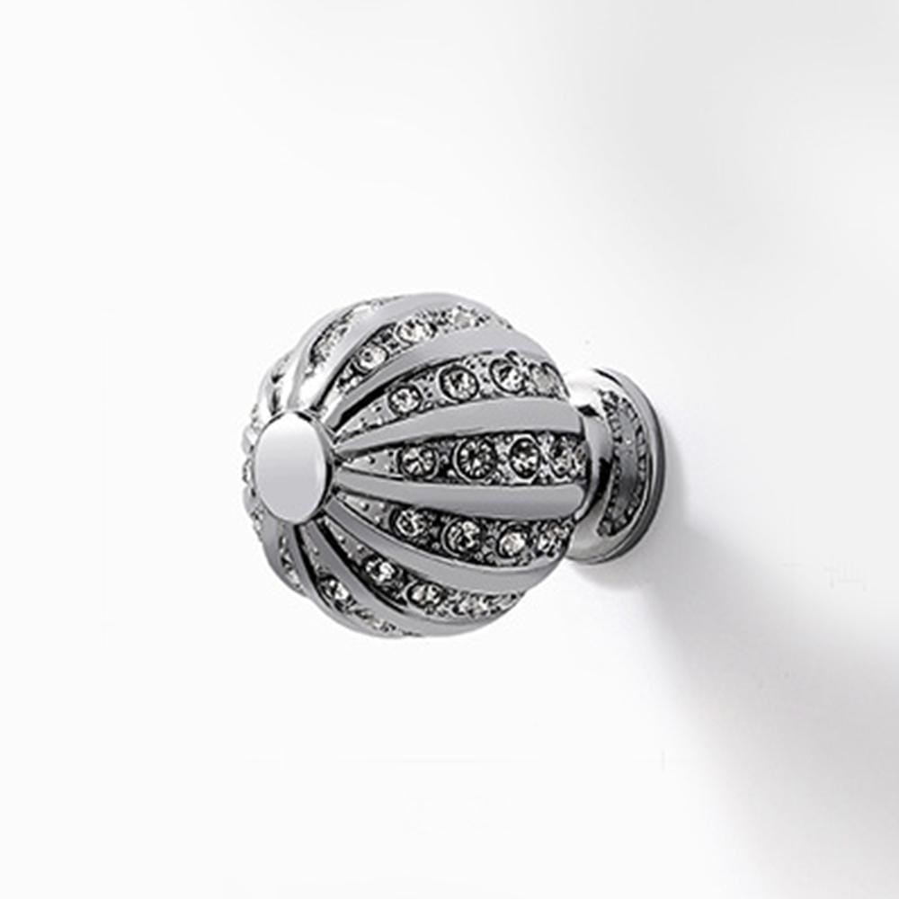 Crimea Knob // Cabinet Pull