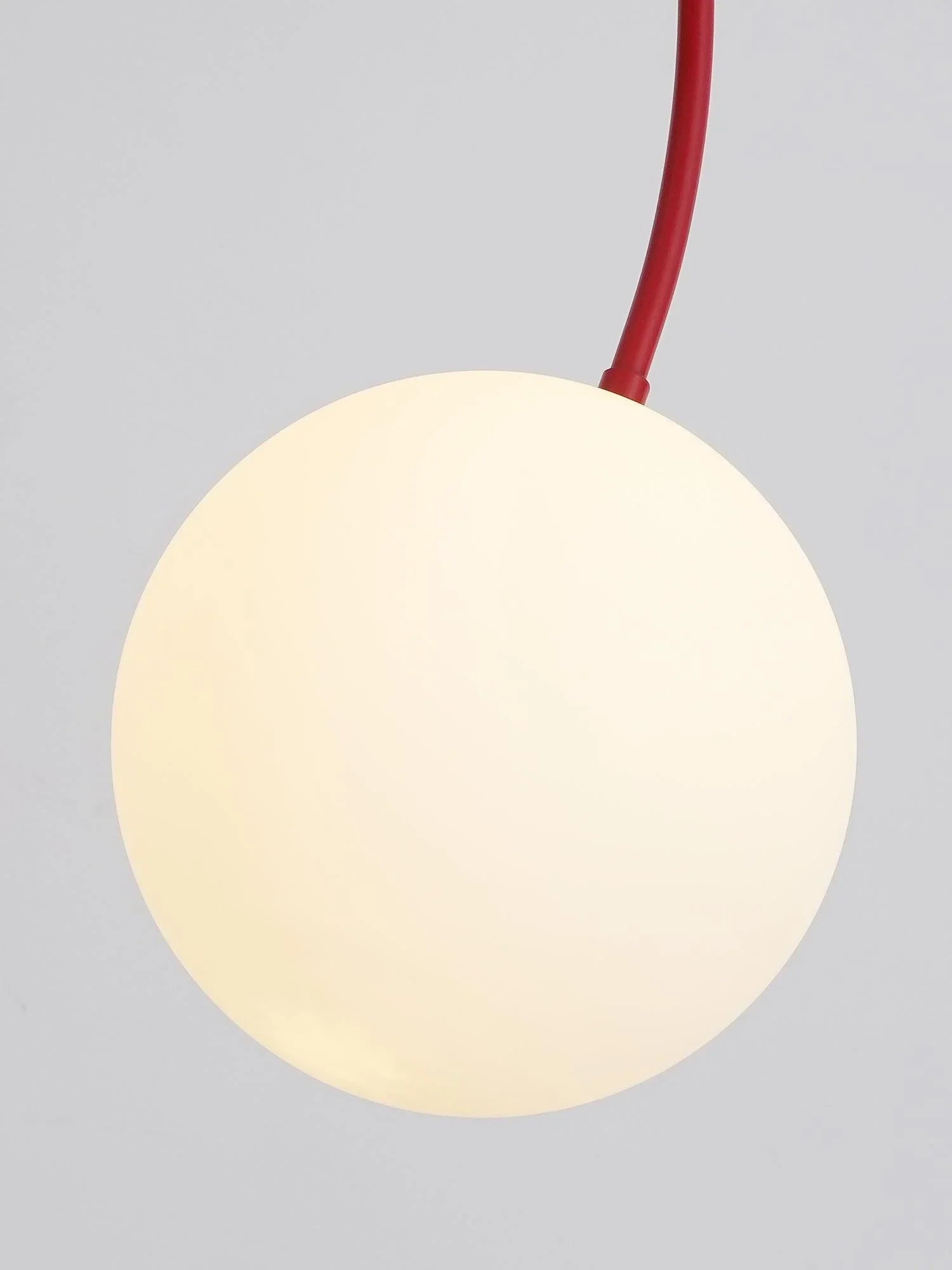 Fontana Amorosa Gran Finale Suspension Chandelier