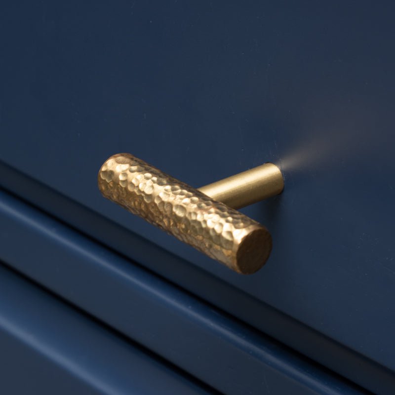 Celeste Furniture Handle