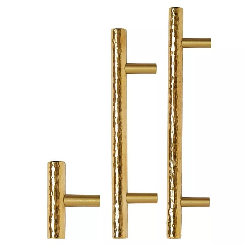 Celeste Furniture Handle