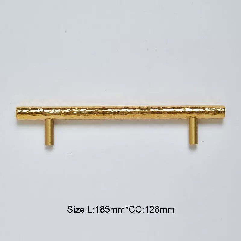 Celeste Furniture Handle