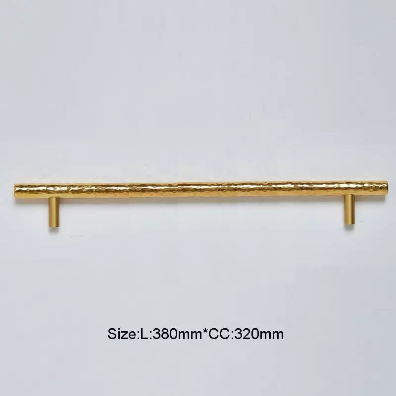 Celeste Furniture Handle