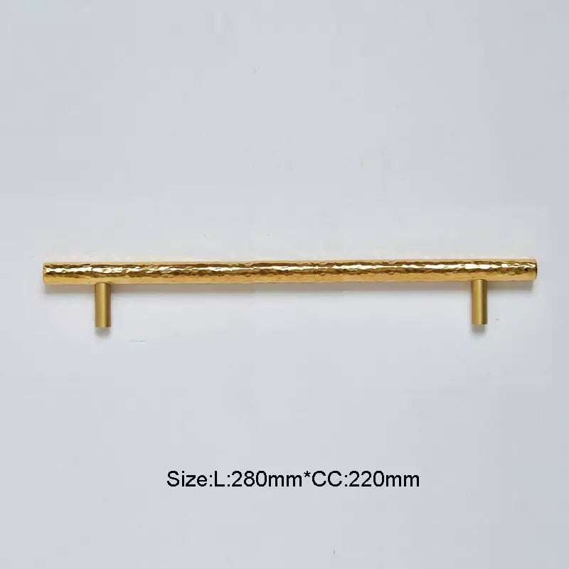 Celeste Furniture Handle