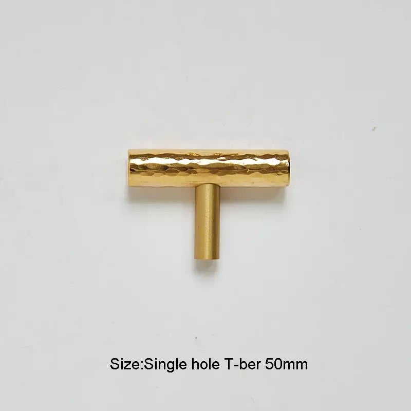 Celeste Furniture Handle