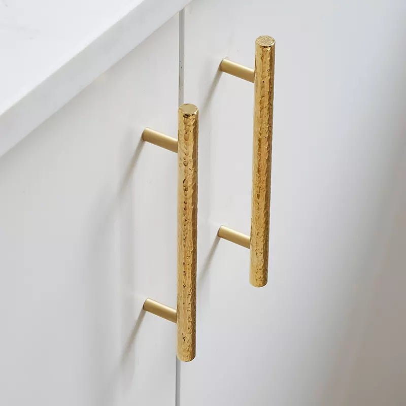 Celeste Furniture Handle