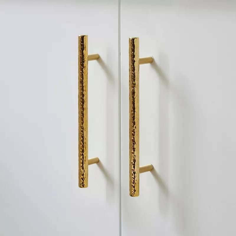 Celeste Furniture Handle