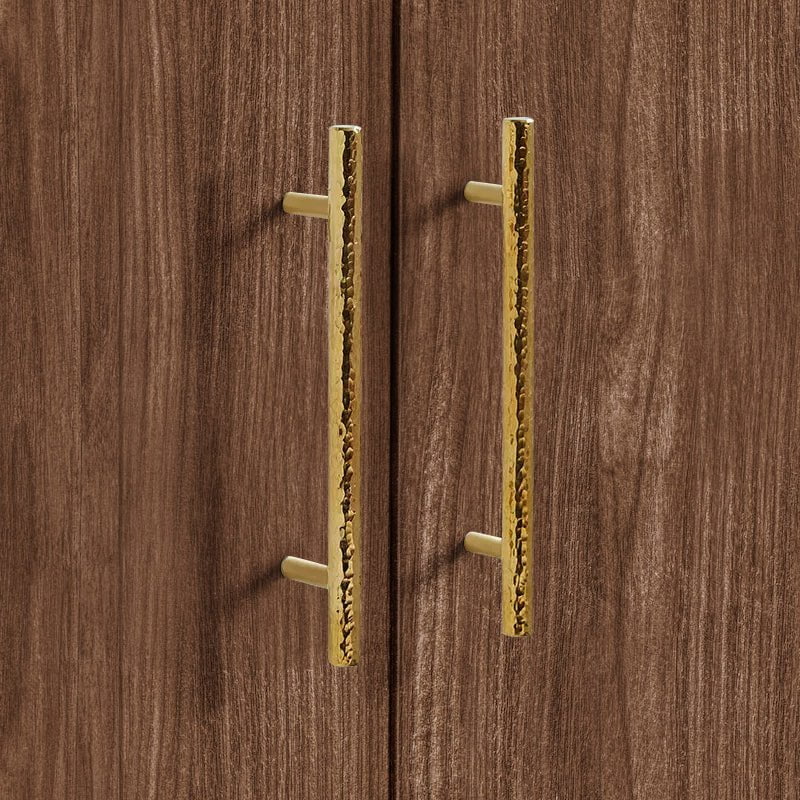 Celeste Furniture Handle