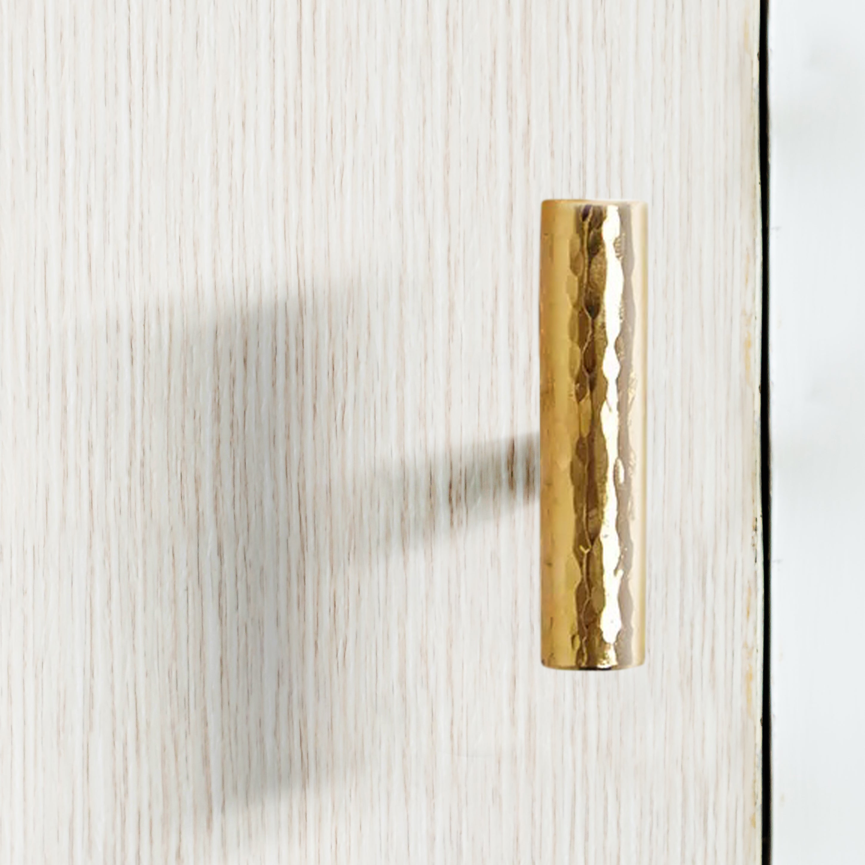 Celeste Furniture Handle