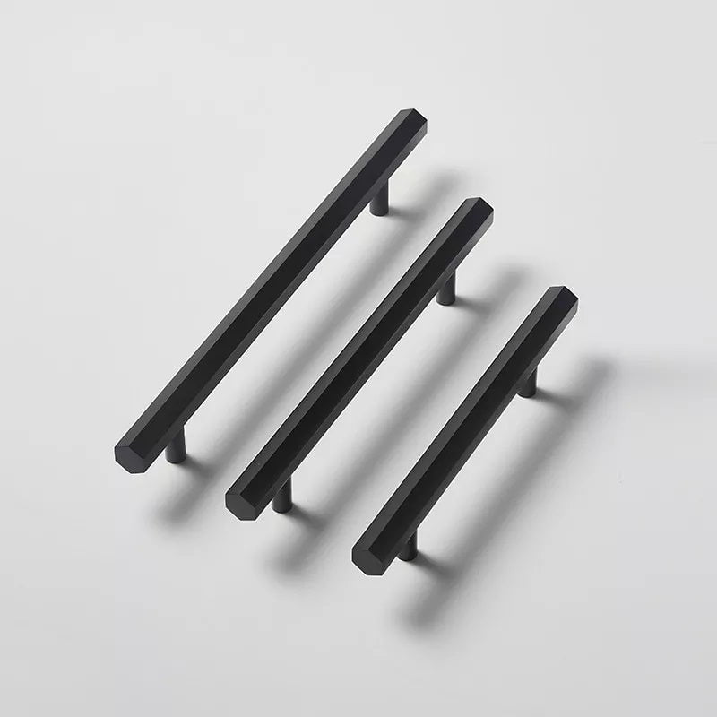 Tucson Tone Furniture Handle