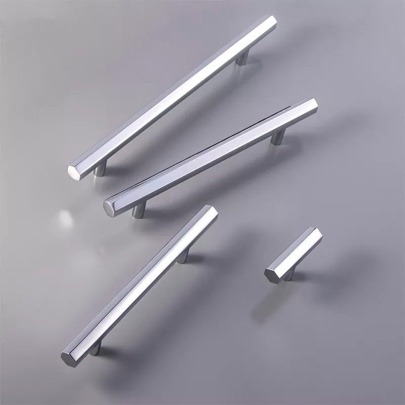 Tucson Tone Furniture Handle