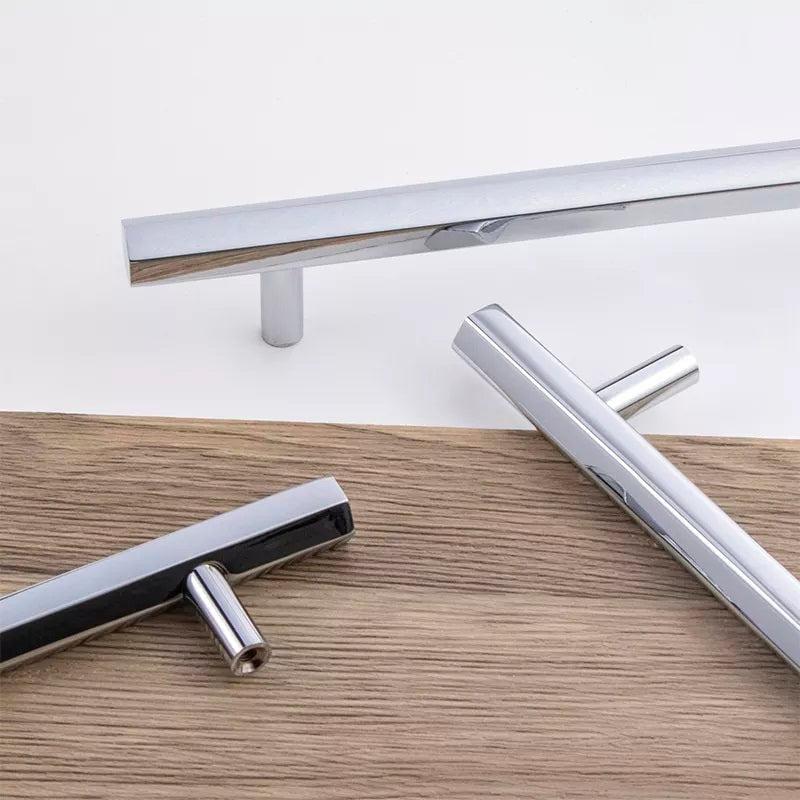 Tucson Tone Furniture Handle