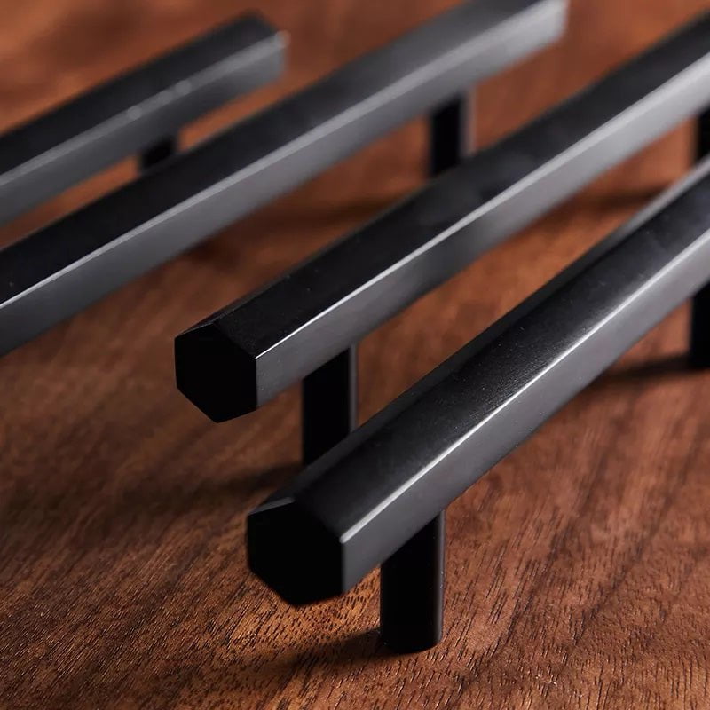 Tucson Tone Furniture Handle