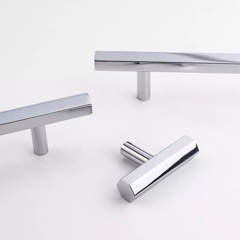 Tucson Tone Furniture Handle