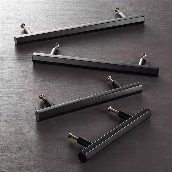 Tucson Tone Furniture Handle