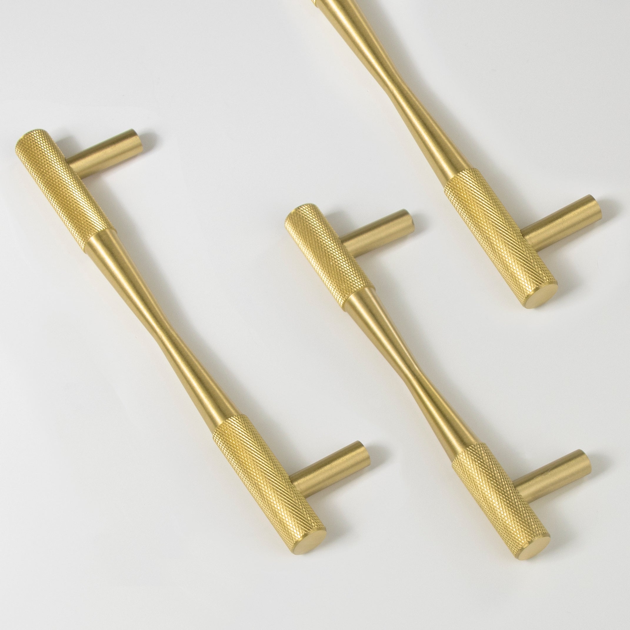 Beau Furniture Handle