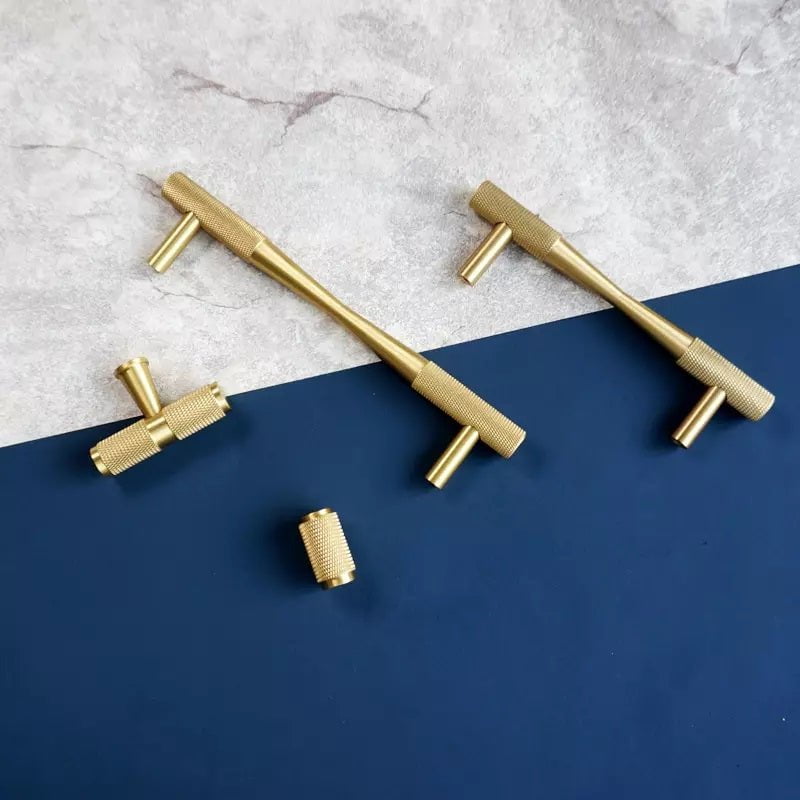 Beau Furniture Handle