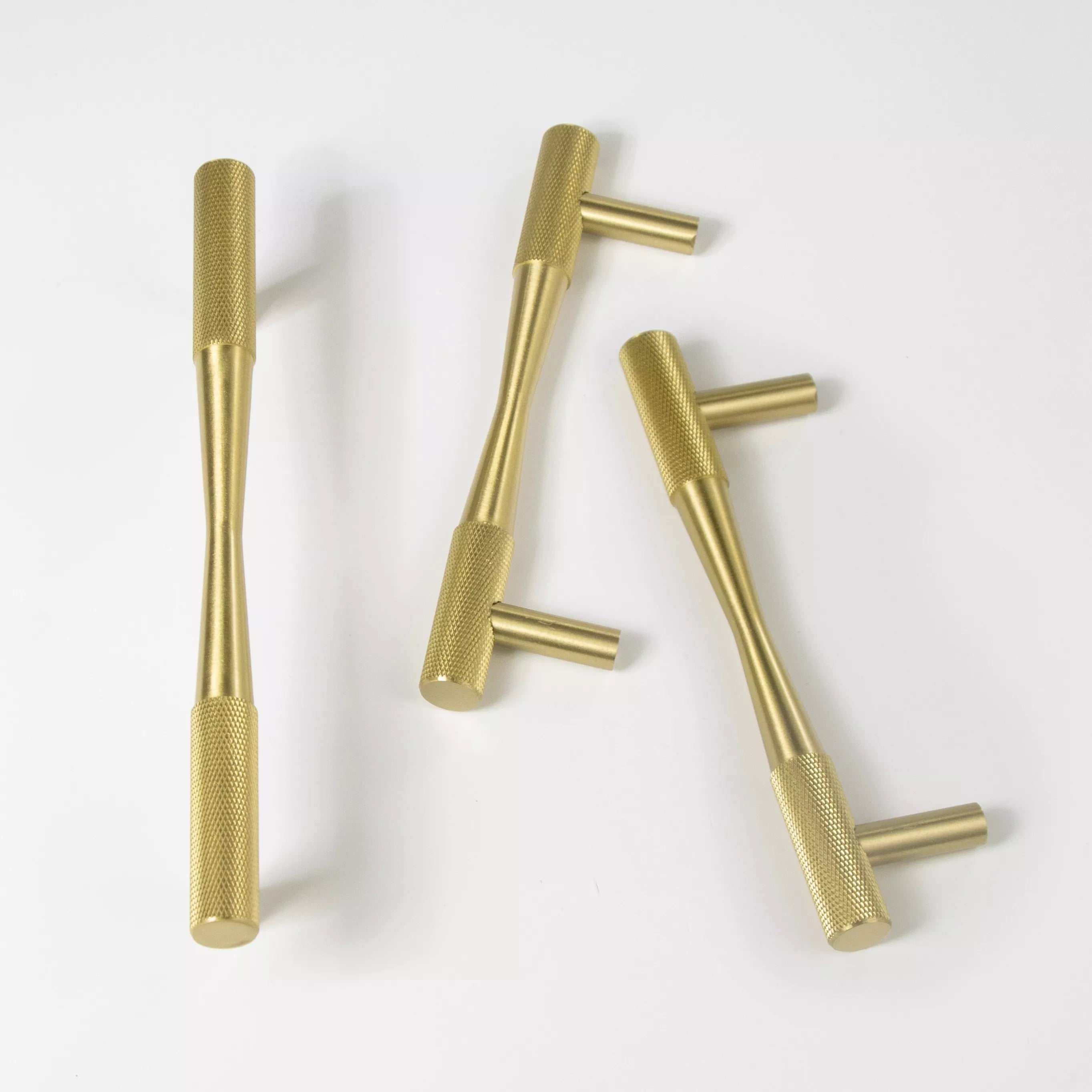 Beau Furniture Handle