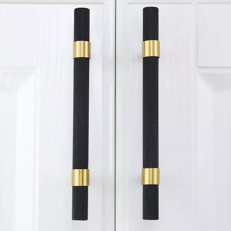 Liberty Center Furniture Handle