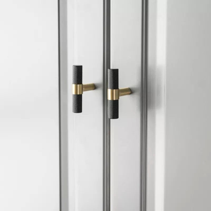 Liberty Center Furniture Handle