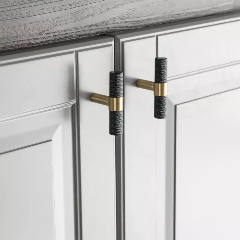 Liberty Center Furniture Handle