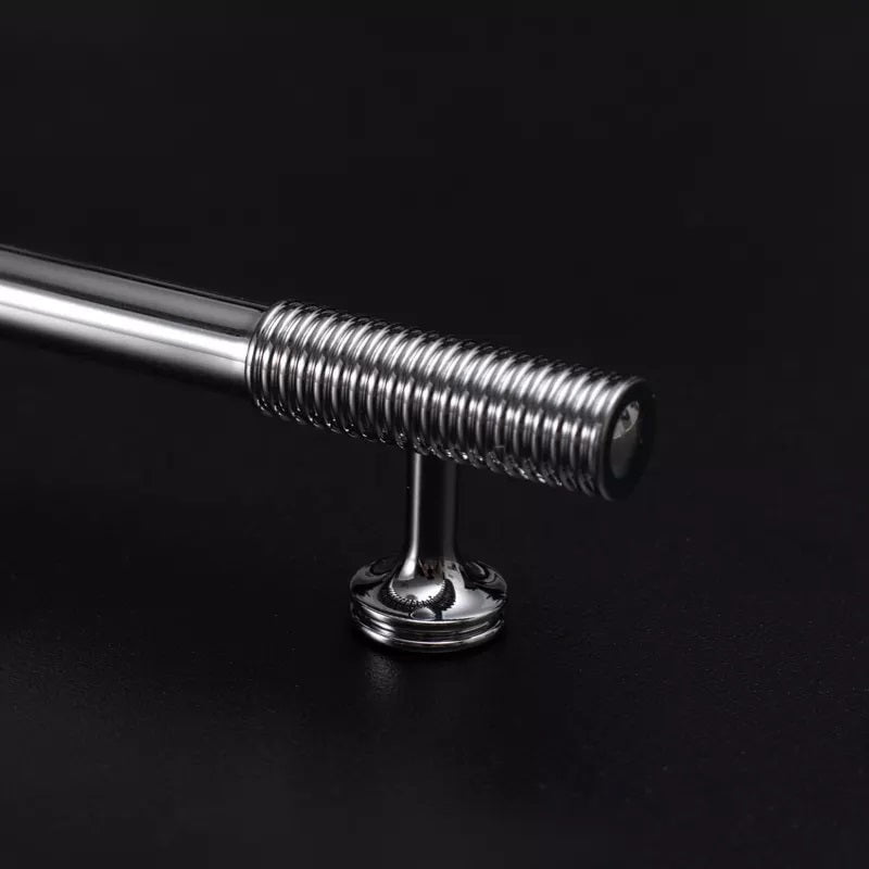 Hickory Lane Furniture Handle