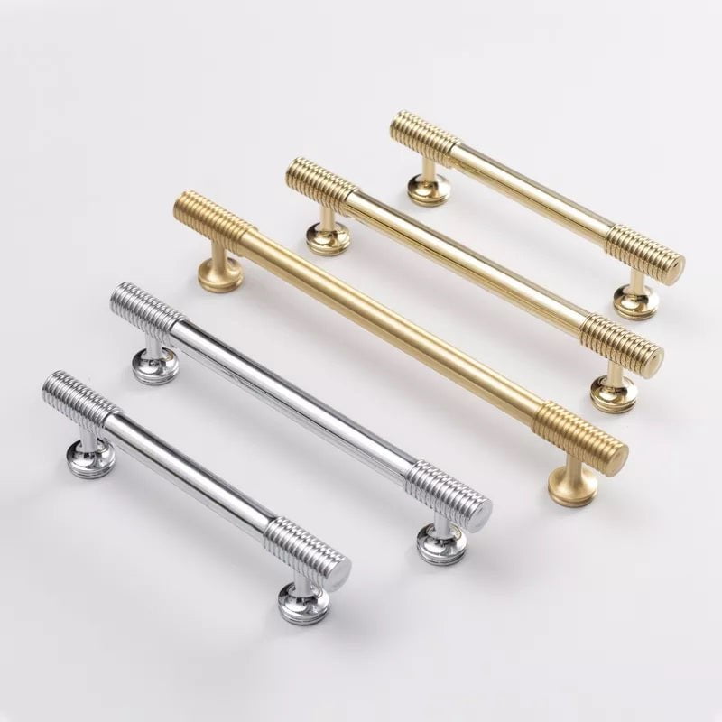 Hickory Lane Furniture Handle