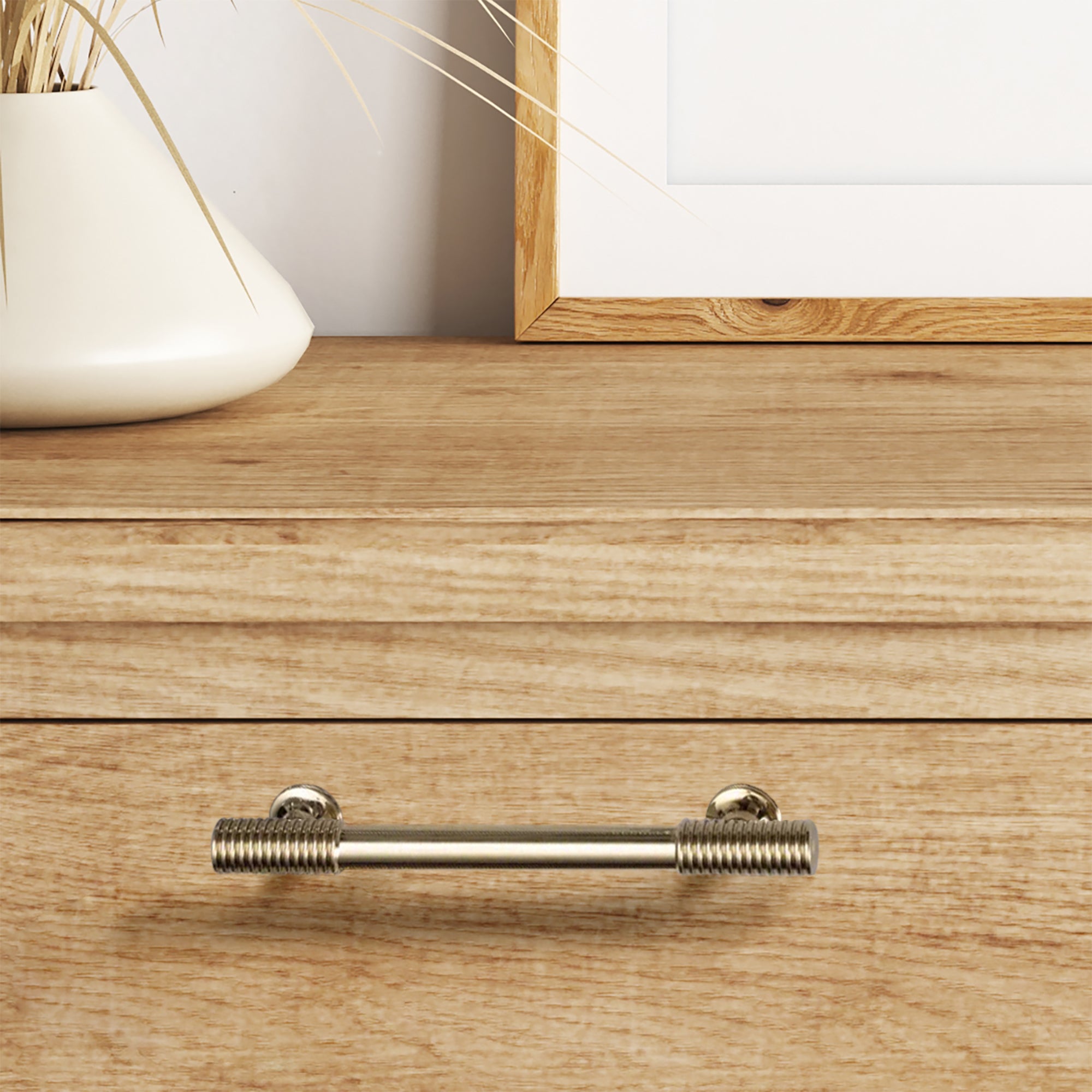 Hickory Lane Furniture Handle