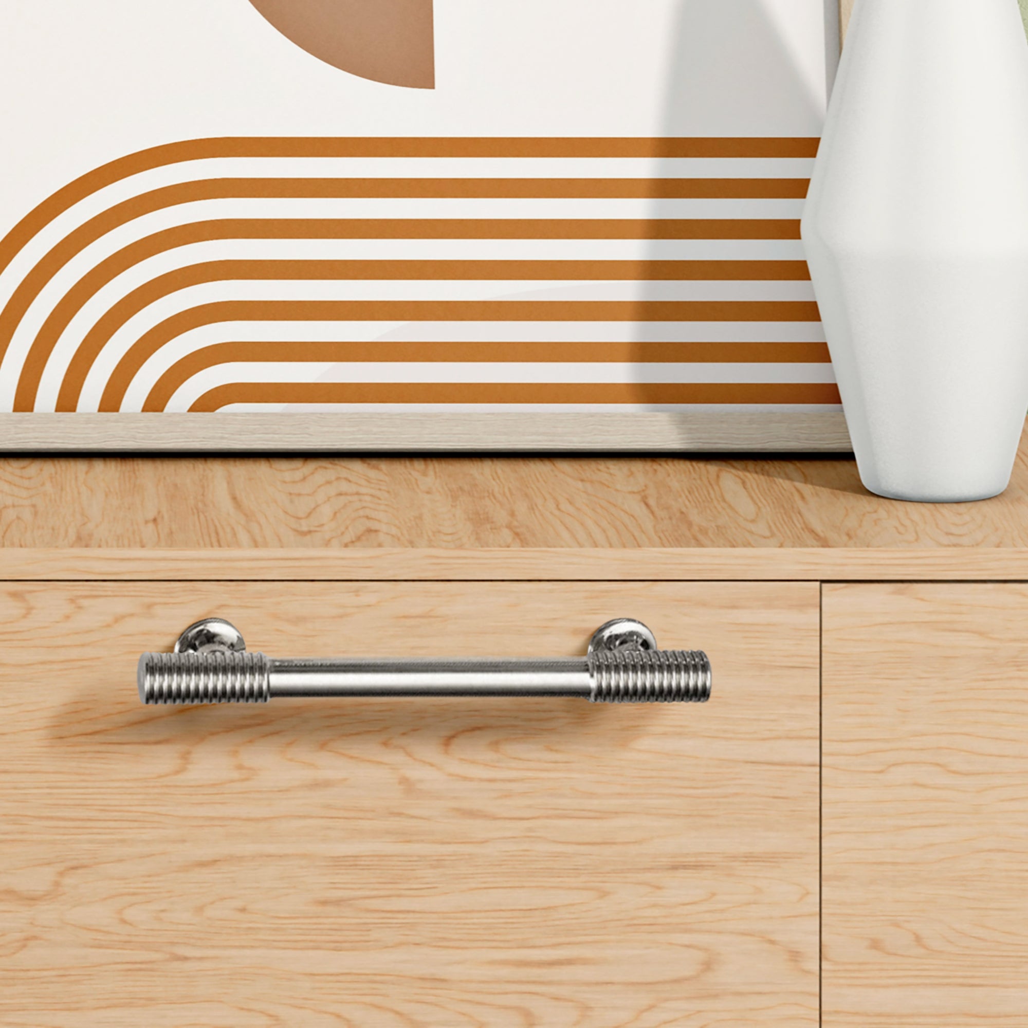 Hickory Lane Furniture Handle