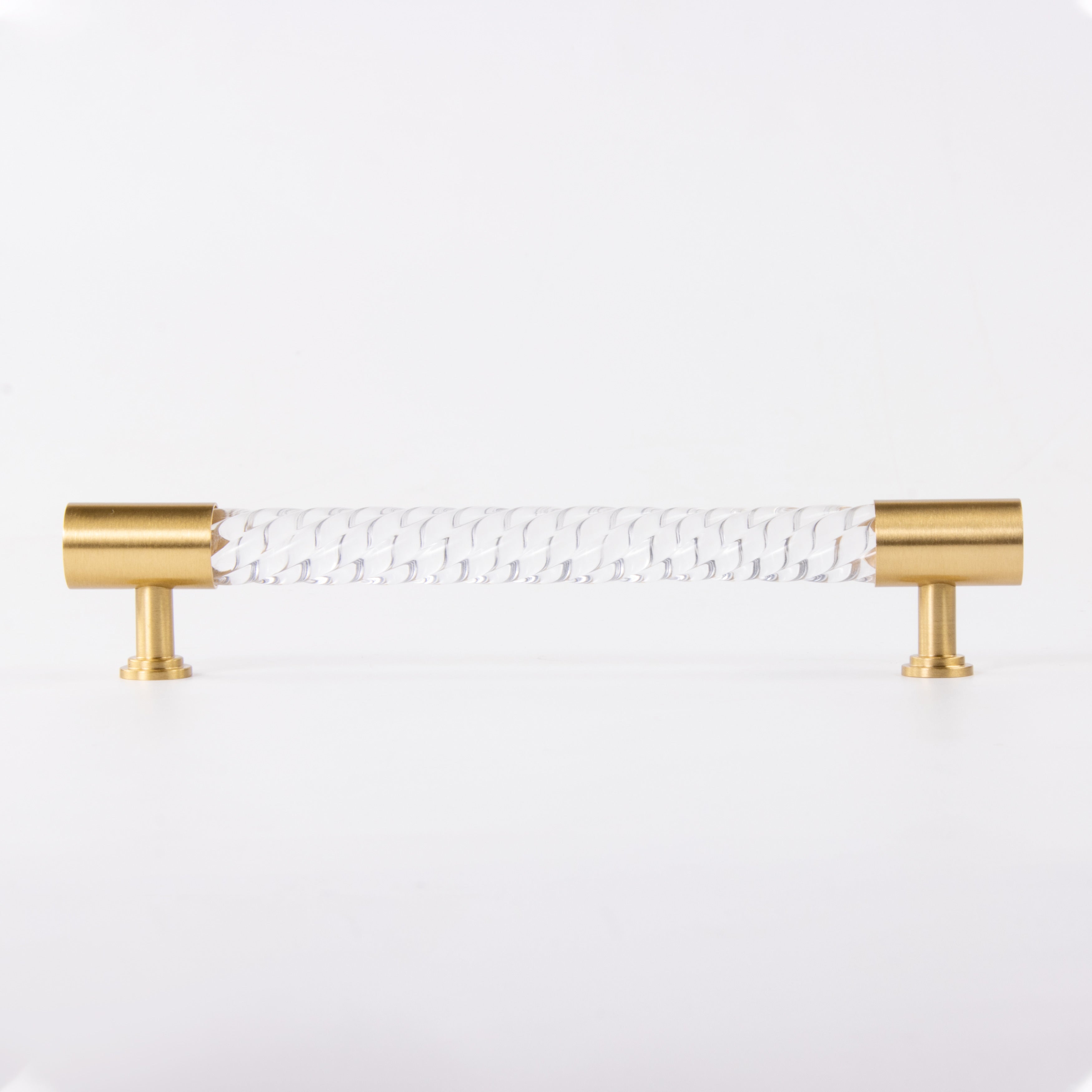 Neo Nuprene Furniture Handle