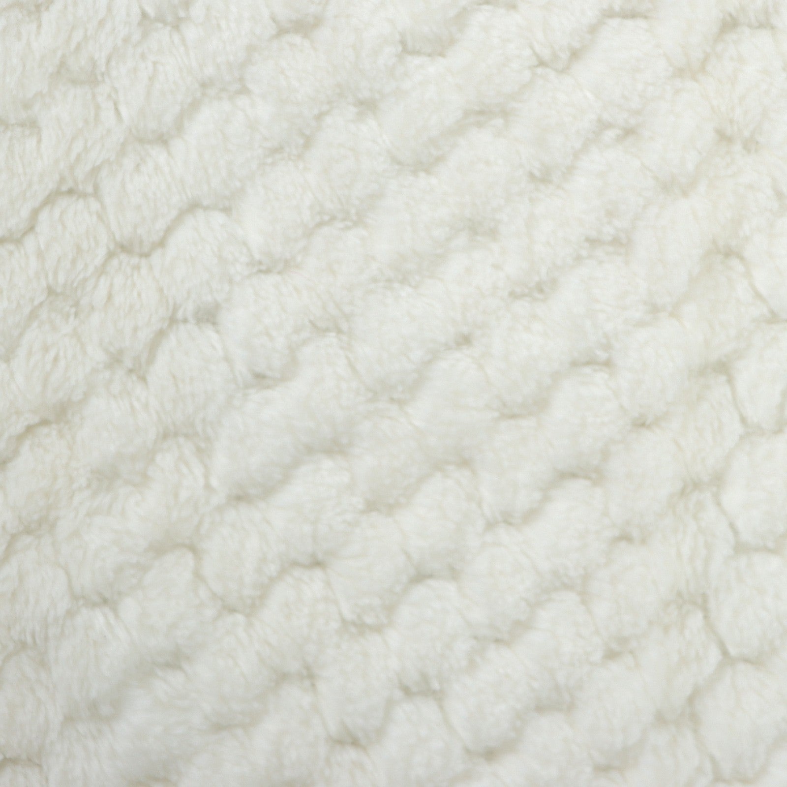 Mode Blanket Throw
